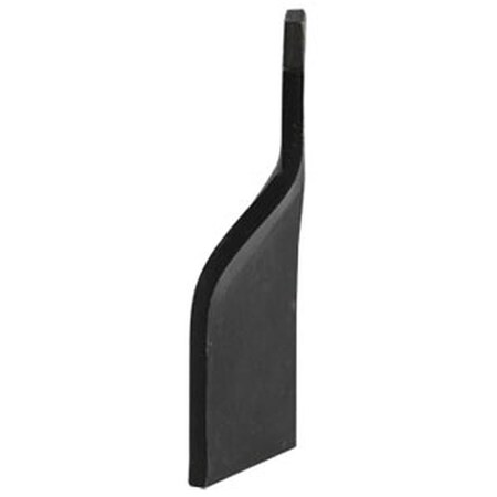 Aftermarket Blade, Tiller, LH A-26100418-AI